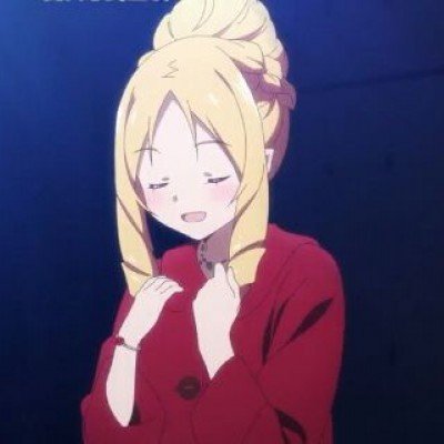 《堡垒之夜》也道歉：在线人数达81万致服务器瘫痪 