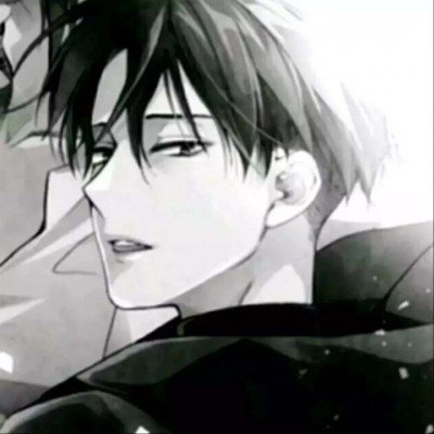 《真三8》海量截图和武将人设 美腿少女大战千军
