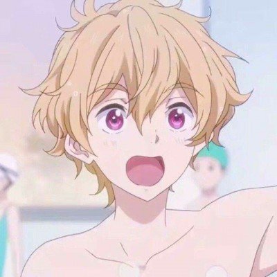 人人人人人人泉人人人人人人