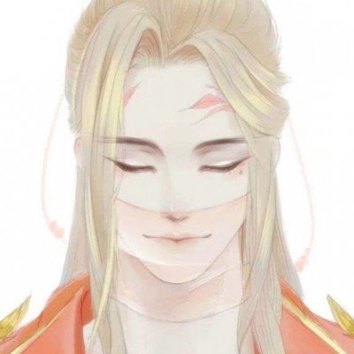 《怪猎：世界》全装备与怪物展示 全新舞台尽情狩猎