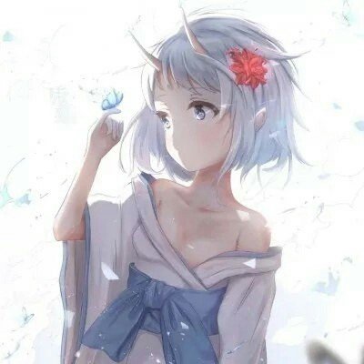 《仙剑奇侠传6》海外版上架Steam 国区被锁搜索不到