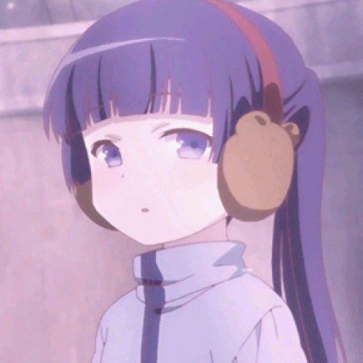 樱桃
