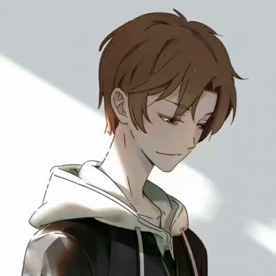 《怪物猎人：世界》封测试玩体验 系列游戏新标杆